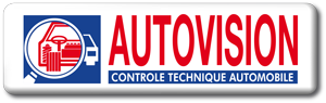 Autovision MCT La Fère